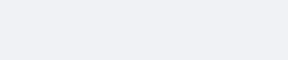 TimeSeries Query sub-tab